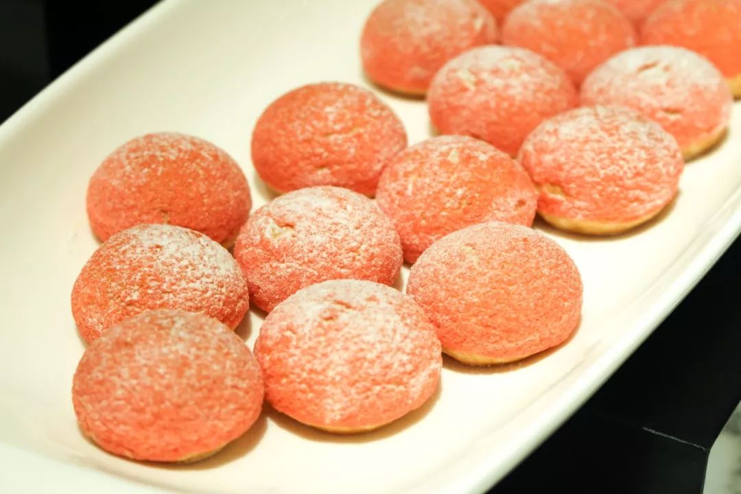 ¥498起/2位|西湖畔传奇酒店！6种口味小龙虾+美国生蚝+澳牛不限量！千岛湖啤酒尽情畅饮