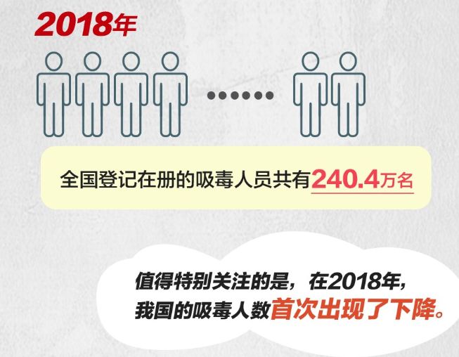 巴中南环线省道302什么时候通车,巴中省道302在建