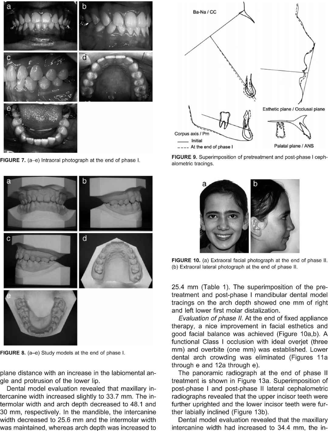 孩子睡觉吸吮怎么纠正,如何帮儿童戒掉吸吮手指
