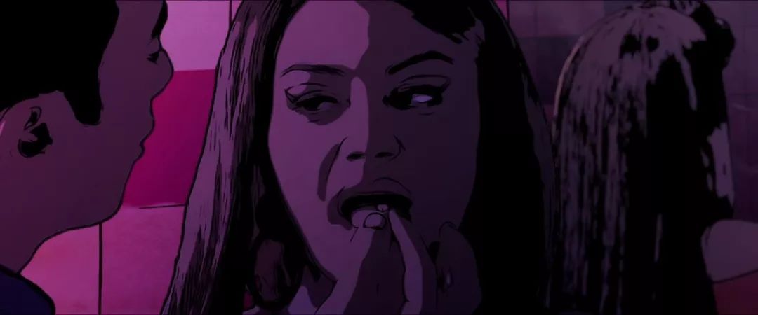 揭开伊朗的神秘面纱,揭开伊朗神秘的面纱