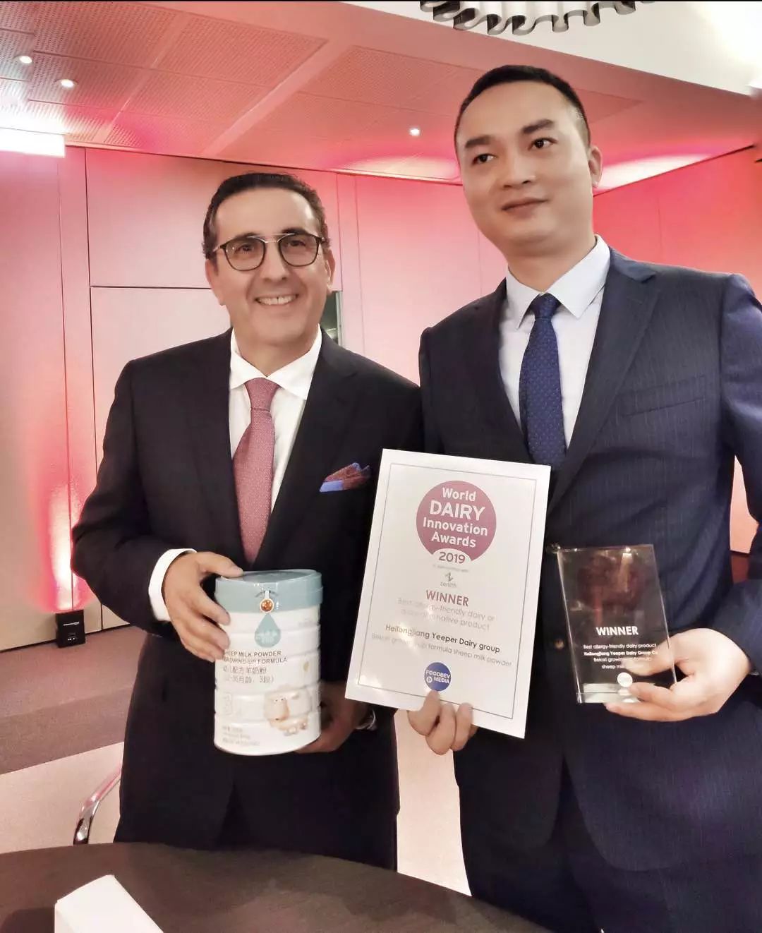 飞鹤君乐宝伊利婴幼儿奶粉,宜品哪个系列的奶粉好