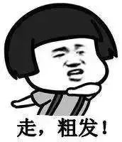 上海十大古镇必游景点推荐,距上海1小时这座绝美的江南古镇