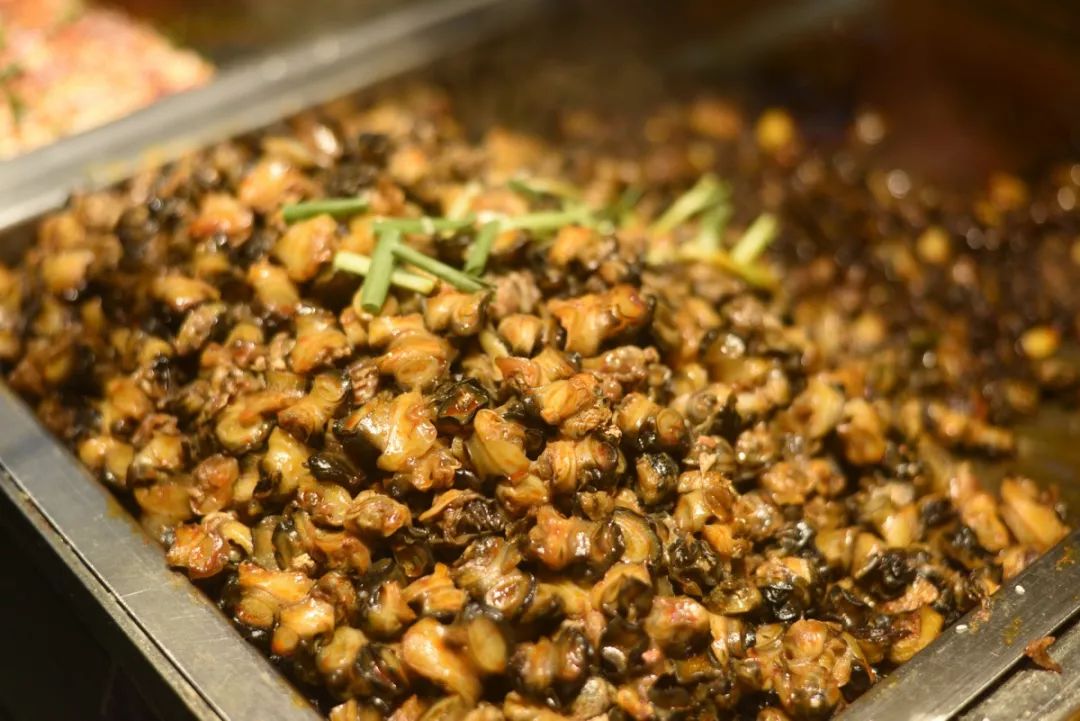 上海十大古镇必游景点推荐,距上海1小时这座绝美的江南古镇