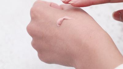 懒girl,懒妹子化妆有绝招