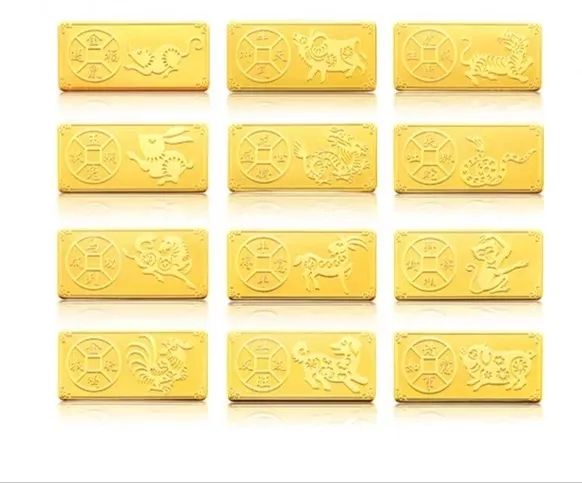 1元秒杀10000现金,劲爆送现金7折抢购