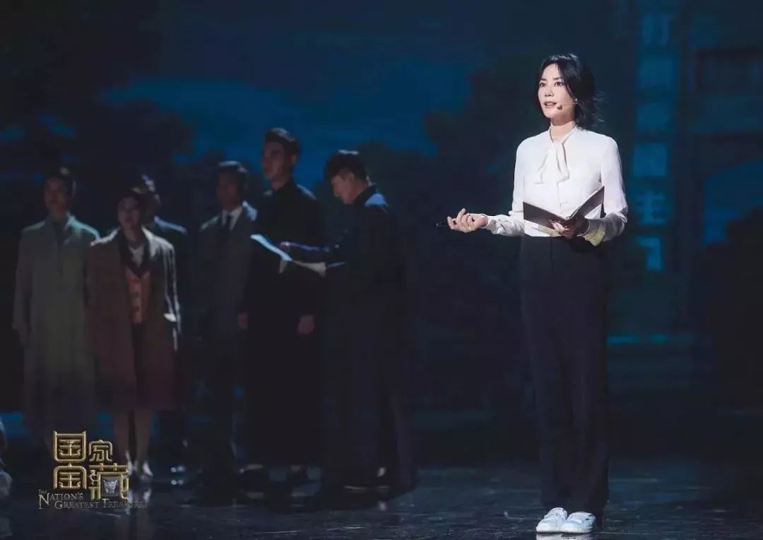 百元大牌小白鞋,百元内性价比高的小白鞋品牌