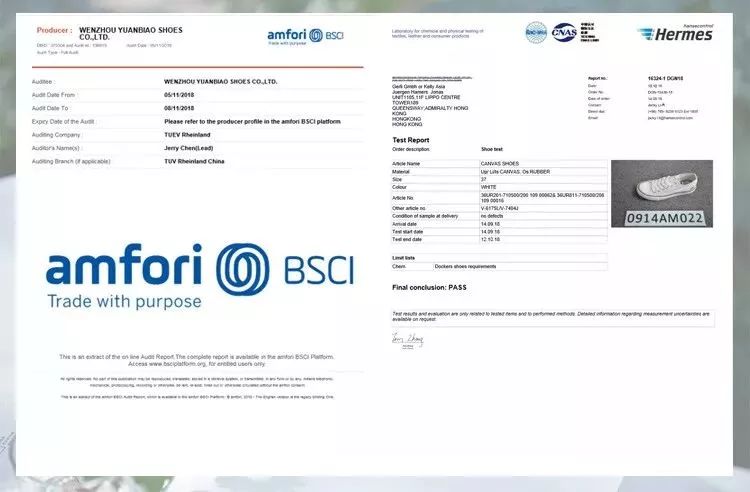 百元内耐穿小白鞋,平价好穿的小白鞋推荐