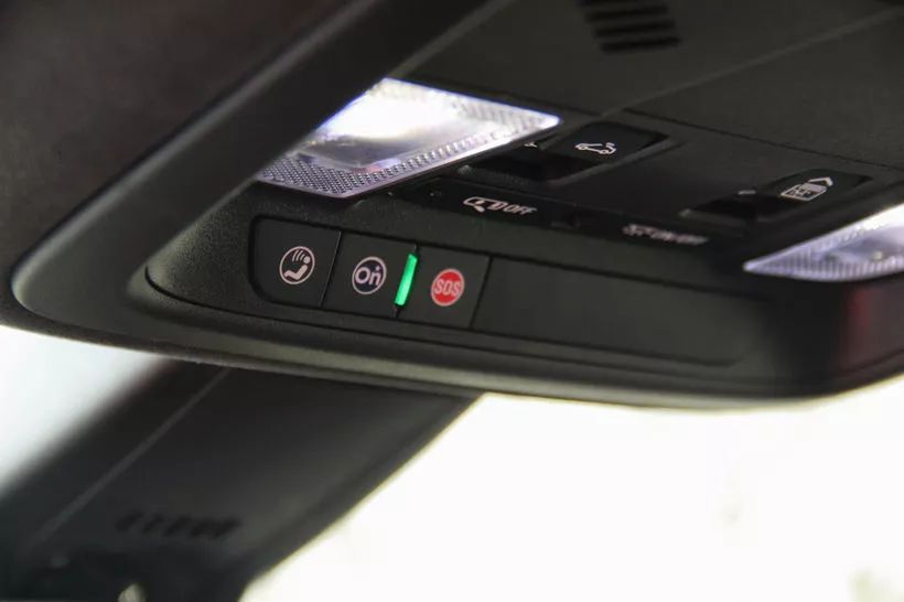 欲成大器必需大器,欲成大器必先修行