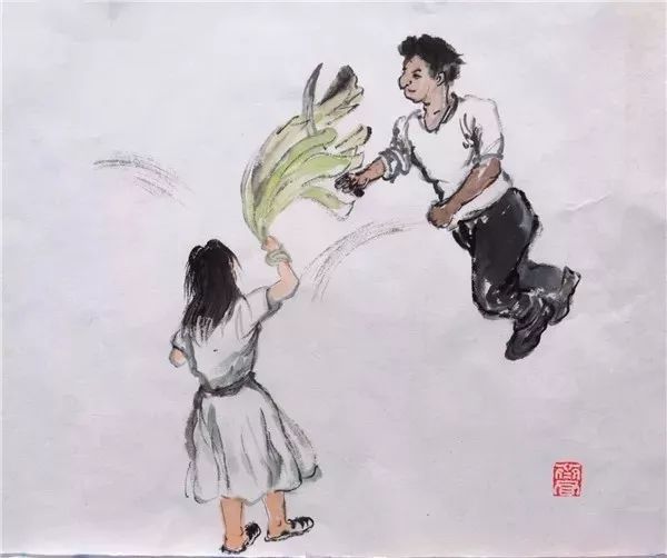 歹徒来了我不怕!九招教你沉着应对入室劫杀