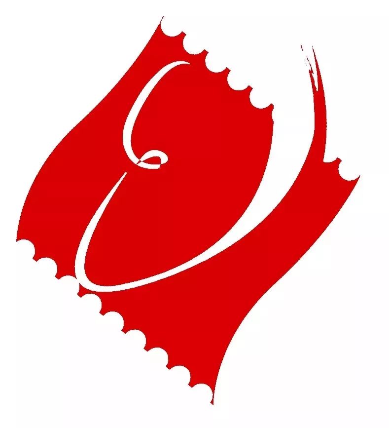 今年金银币交易行情,市场2020年金银币行情表