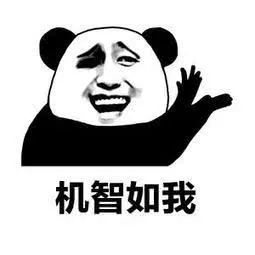 双11和618哪个更值得买,618十大不值得购买的东西