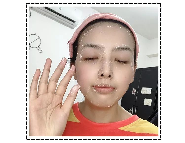 双11和618哪个更值得买,618十大不值得购买的东西