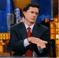 这种“超级食物”，就是一个精心策划卖给中国人的健康*局骗**！