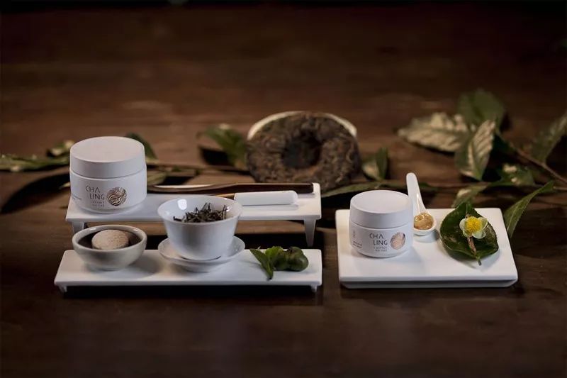 中国最好的中国风品牌,真正的中国风品牌