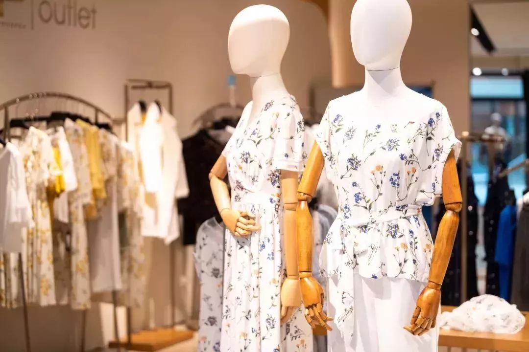 耐克，匡威低至4折再享折上折！人气品牌第二件折上5折！年中大促，嗨购10天，来杉井随便买