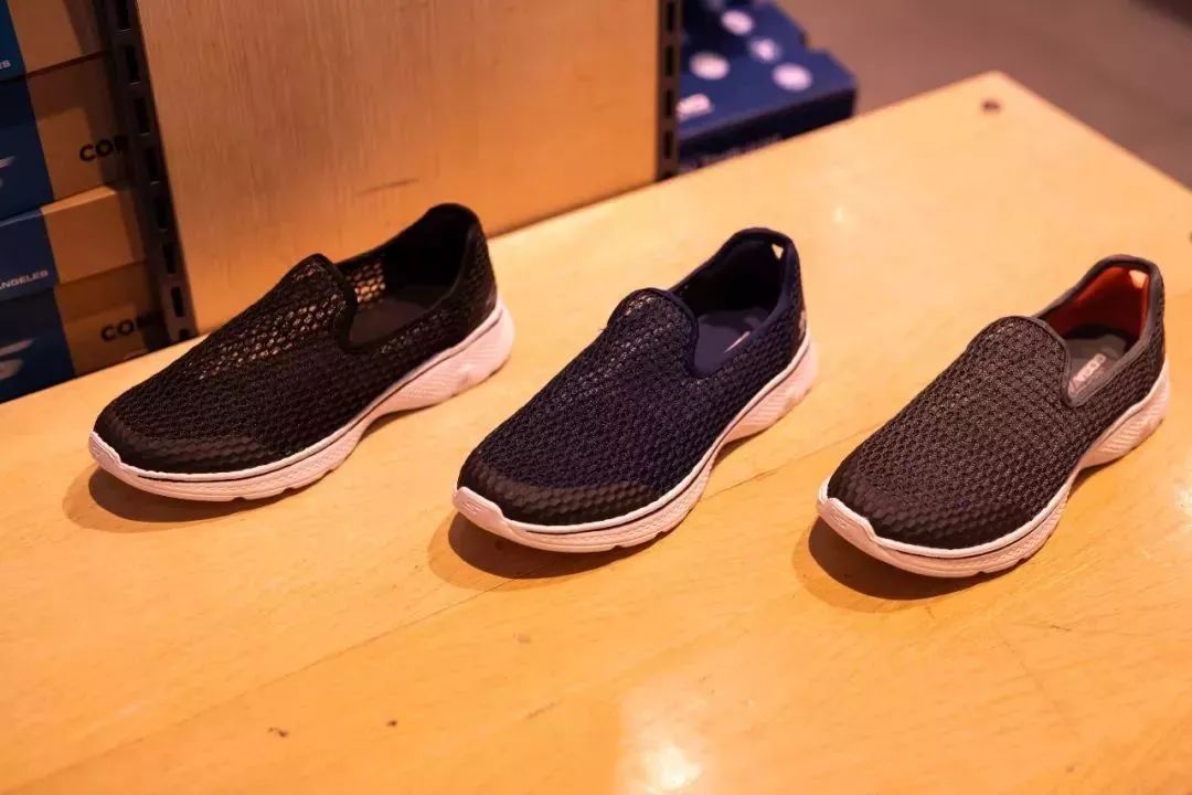 耐克，匡威低至4折再享折上折！人气品牌第二件折上5折！年中大促，嗨购10天，来杉井随便买