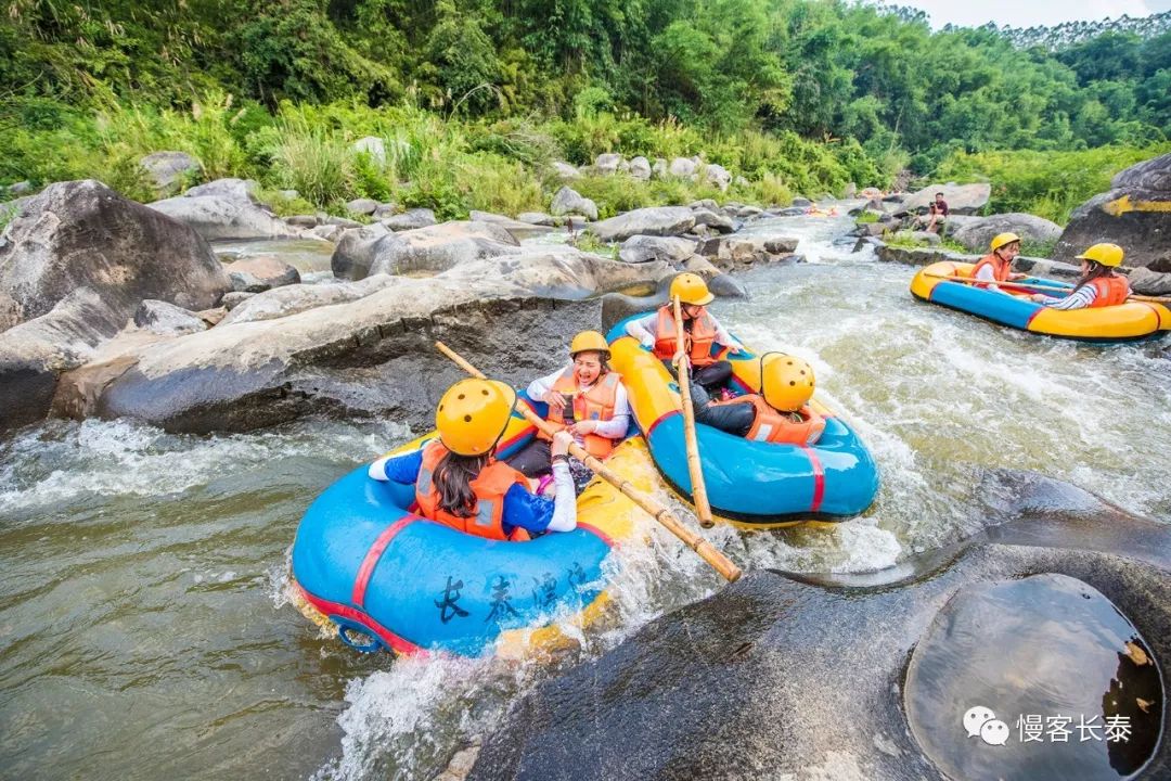 鎱㈠婕冲窞,鎱㈠鏂囨梾
