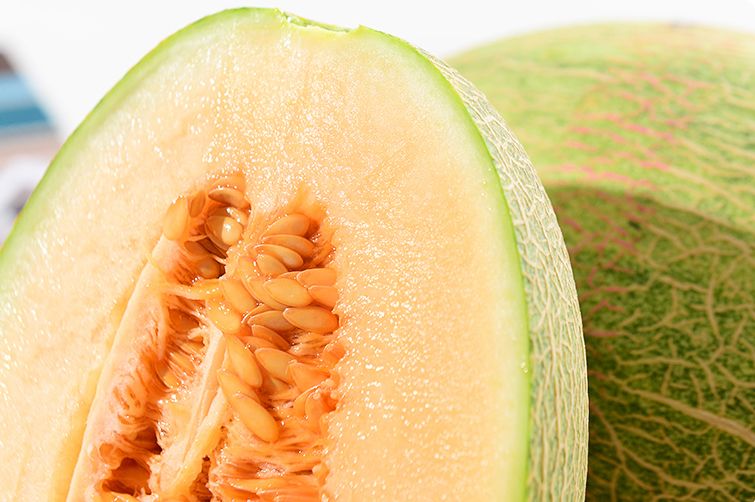 连卡福5周年庆,周年庆宠粉福利大派送