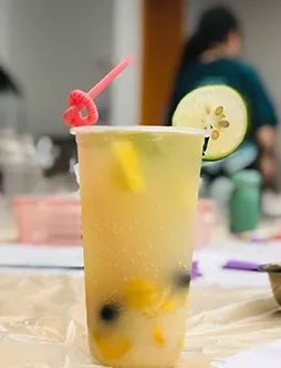 北京!上海!杭州!识味知食,中国食育需要你一起助力