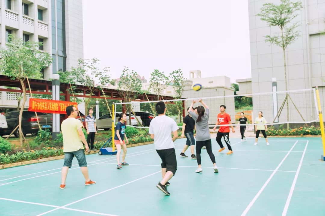 检察心向党迎七一,检察院迎七一忆先烈活动