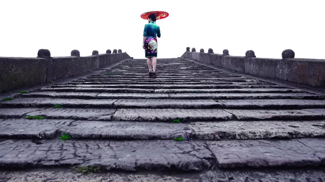 串联中国5000年历史,横跨长江500公里