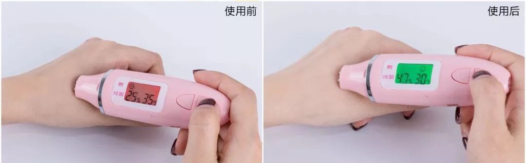 血橙保湿沐浴露,血橙氨基酸沐浴露推荐