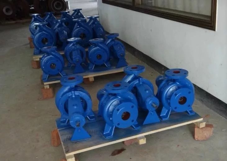 马鞍山市今年投资大型项目,马鞍山41个项目集中开工