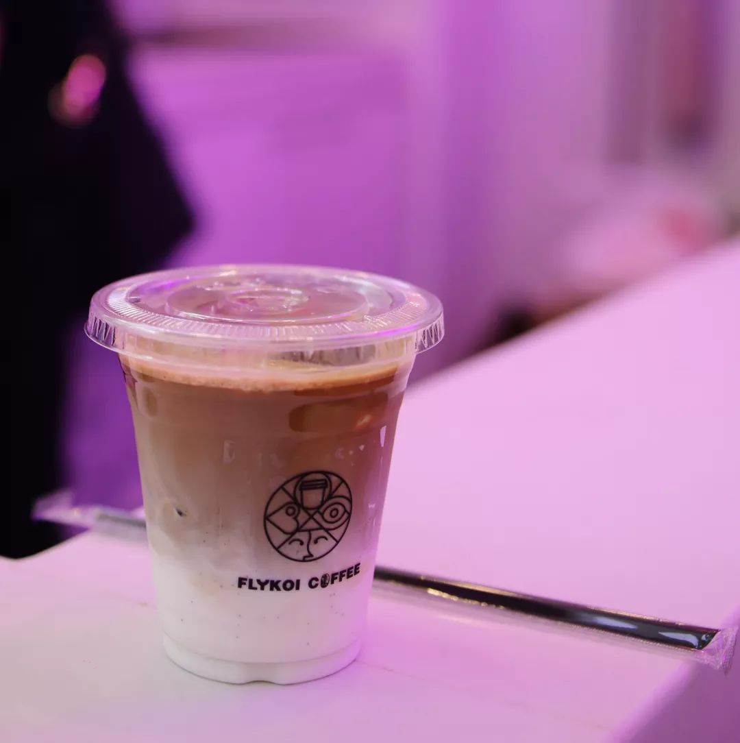 北京顶级咖啡馆,北京同仁堂咖啡馆