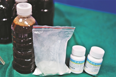 减肥青梅添加泻药,减肥青梅放泻药吗