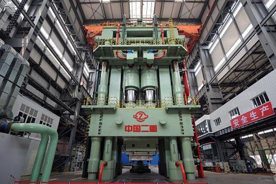 德阳区号变为028是谣言吗,德阳区号会改成028吗