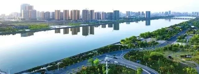 德阳区号变028是真的吗,德阳区号变成028是真的吗