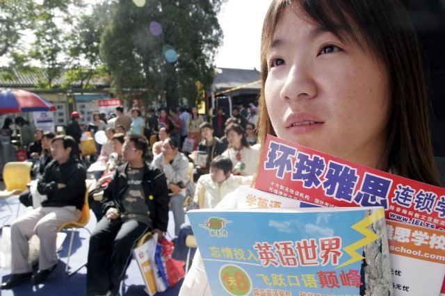 温故的所有作品,那些年的经典英文