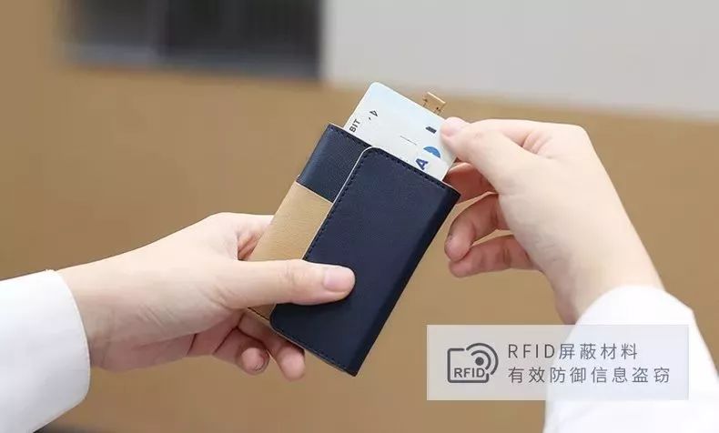 小巧超大容量钱包,小巧钱包可以装手机