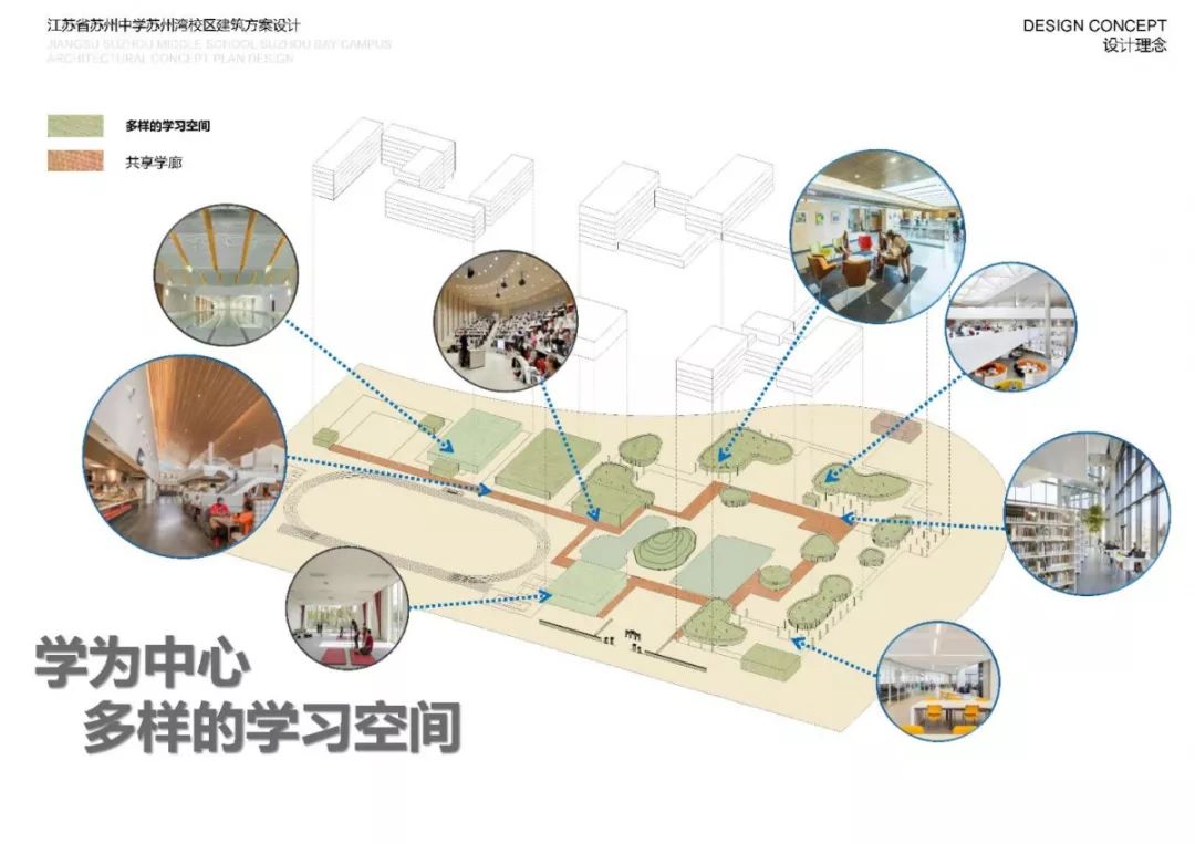 苏州新建高中学校,苏州中学将扩建规划图