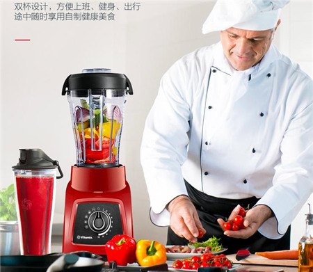 国美628内购惠!全场不止5折!八大权益帮你轻松省钱