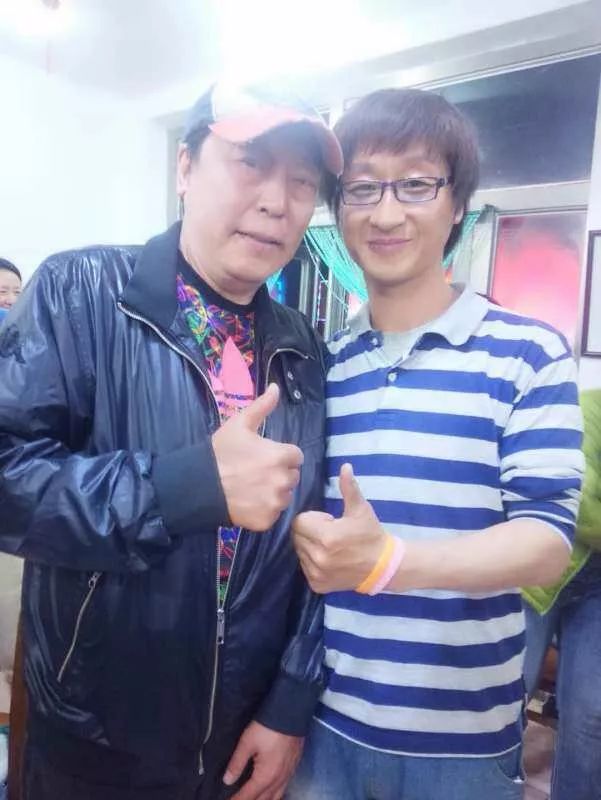 谁是晚报?这段8分钟短片刷爆沈阳人的朋友圈,看哭无数人