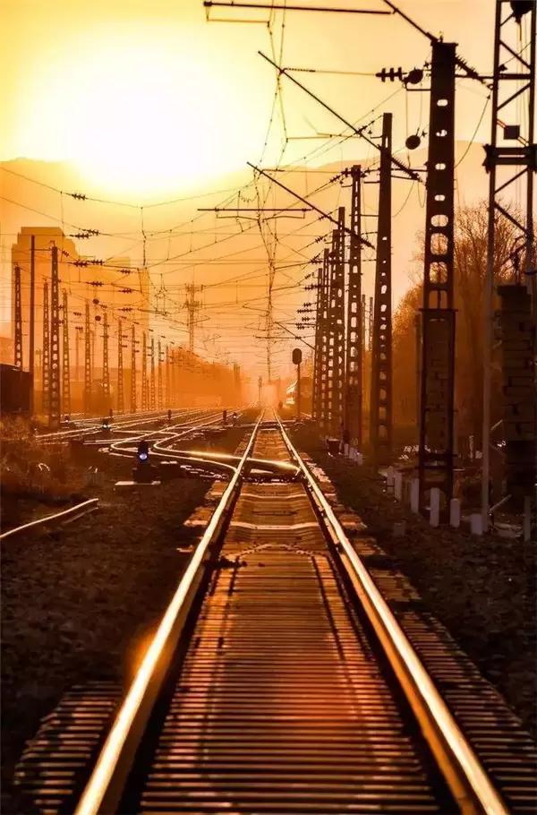 朋友关系再好五样东西不能借,朋友关系再好有些事也万万不能做