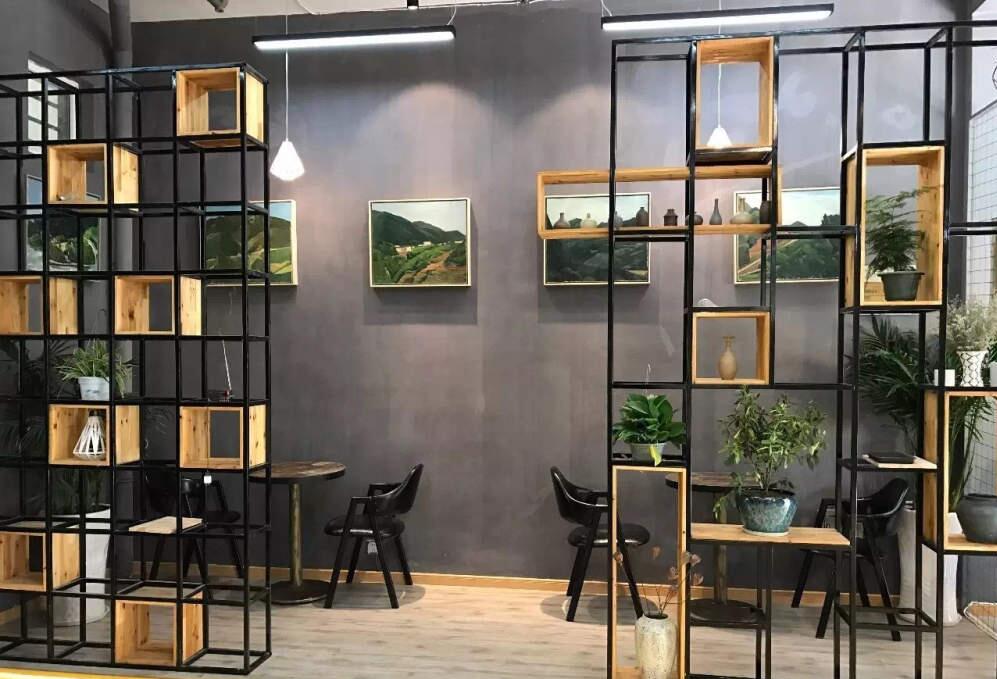 最近南京画室排名,盘点南京升学率最高的画室