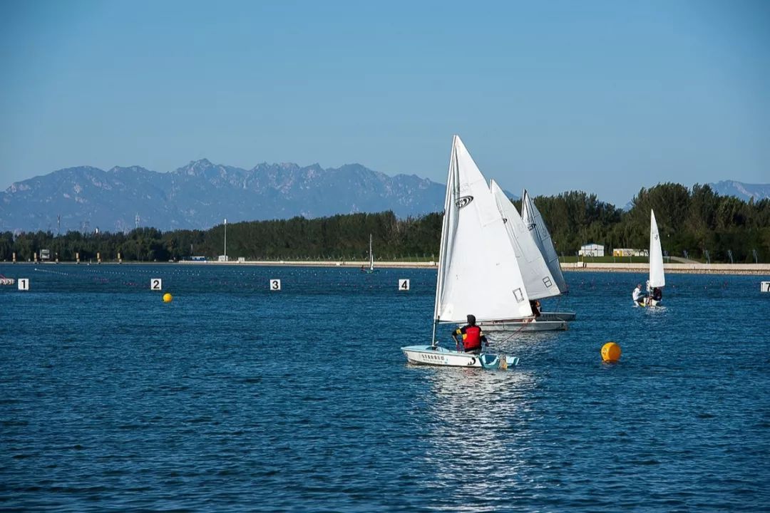 北京通州区夏天玩水上乐园推荐,北京乐园推荐玩水
