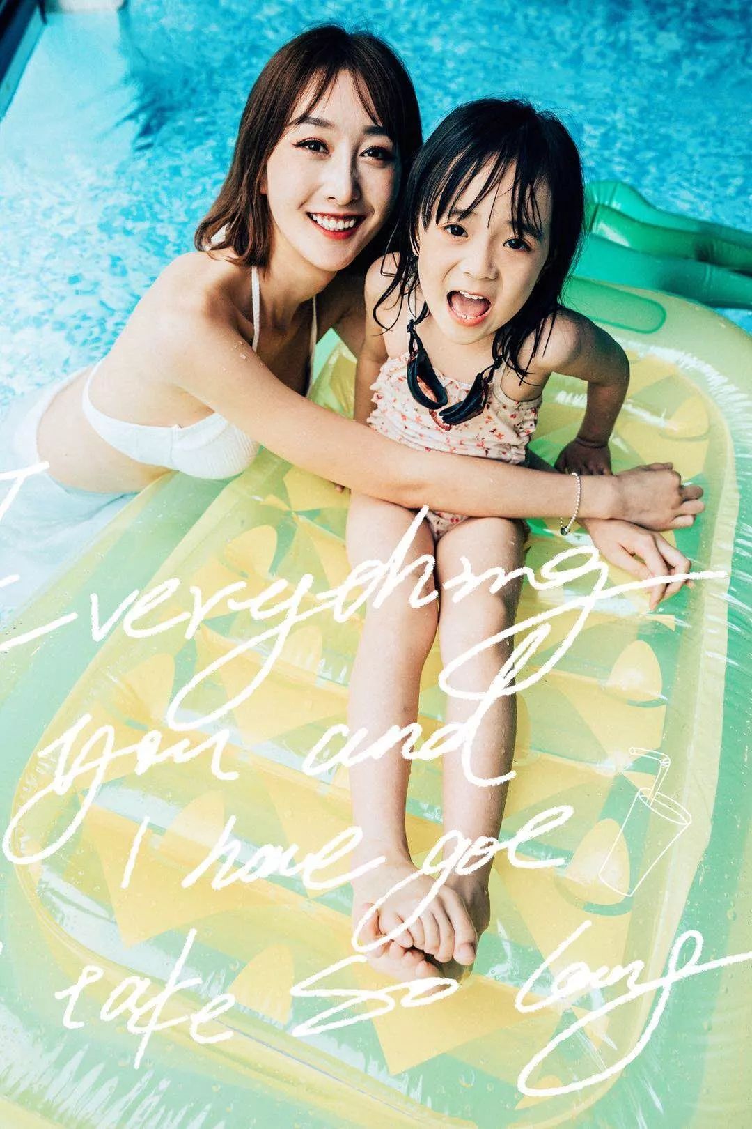 合肥汤泉馆排名含自助,最豪华的汤泉馆