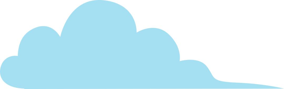 贵阳发展快的几个地方,贵阳发展依靠什么