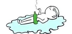 买香港月饼被骗上百万，早知道这个方法就好了