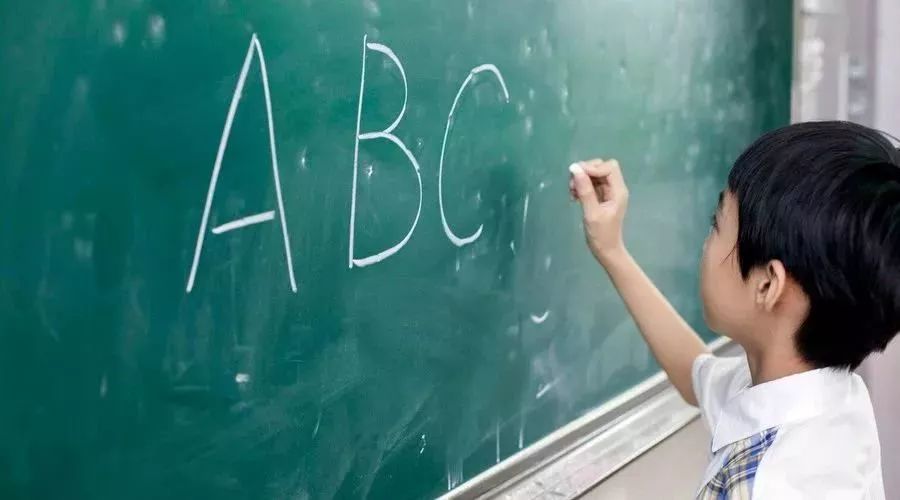 期待郑州的未来更好,超级期待新的一年