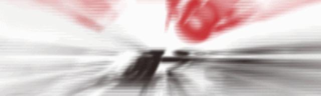 全国爱牙日矫正,爱牙日免费种植牙