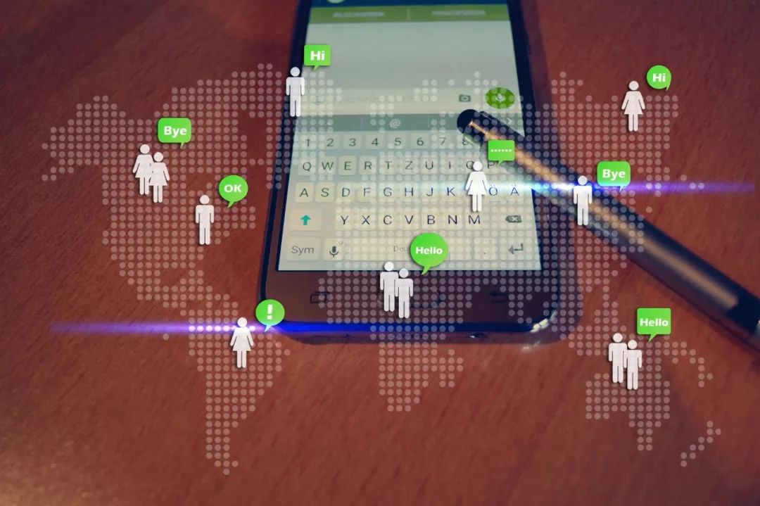 觅友经验|医托成群、专家成迷！看病还得选专业医院