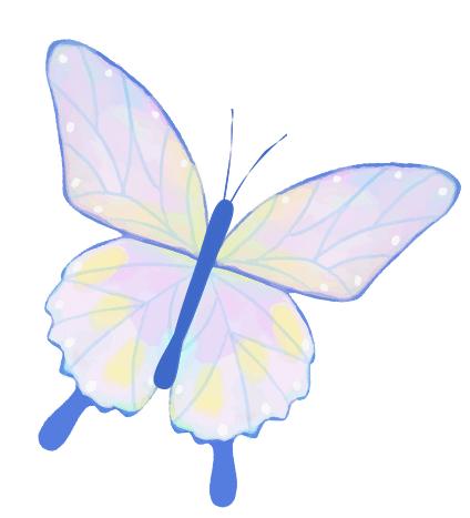 岁月可流逝，美人不迟暮——中医教你抹去皱纹