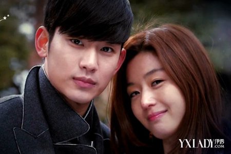 经典韩剧推荐必看的100部,十大必看经典韩剧排行榜中国