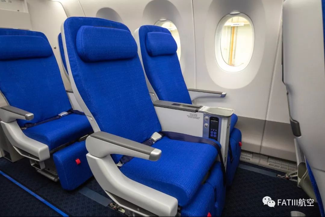 体验南航a380国际航线,体验南航a380国际头等舱