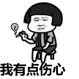 用精油按摩胸部后胸胀痛为什么,用精油按摩胸部的好处