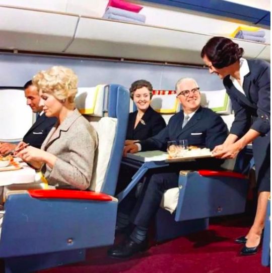 常晓武第一次创业,常晓武讲创业视频